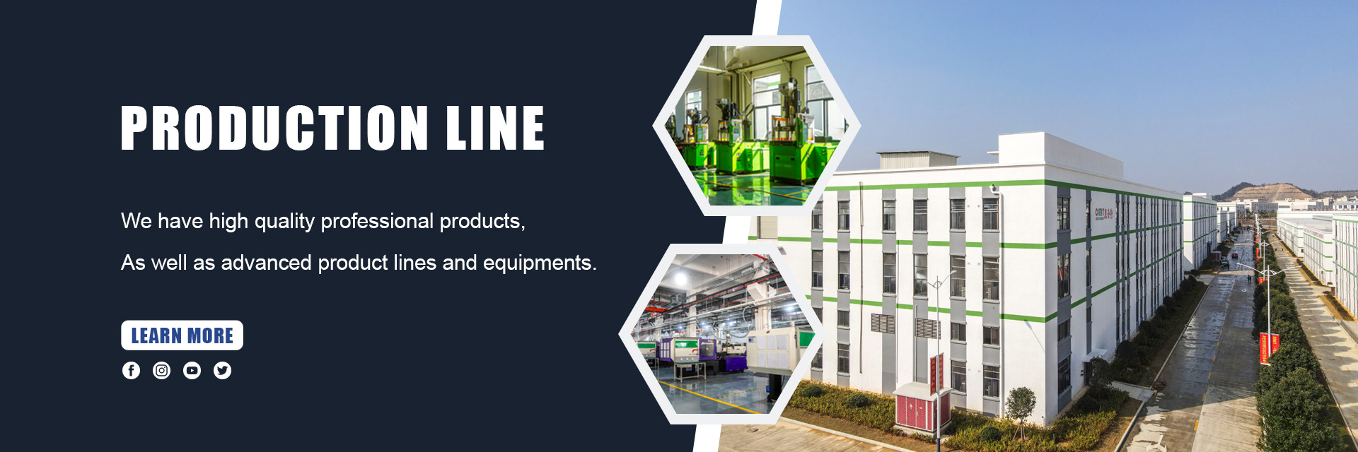 qualidade Blocos de terminais do PWB fábrica